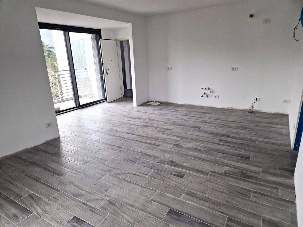Appartamento a Calolziocorte in corso europa - Foto 3