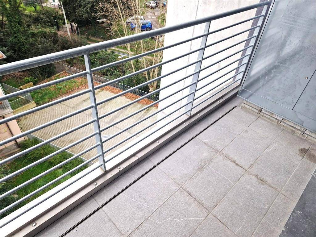 Appartamento a Calolziocorte in corso europa - Foto 5