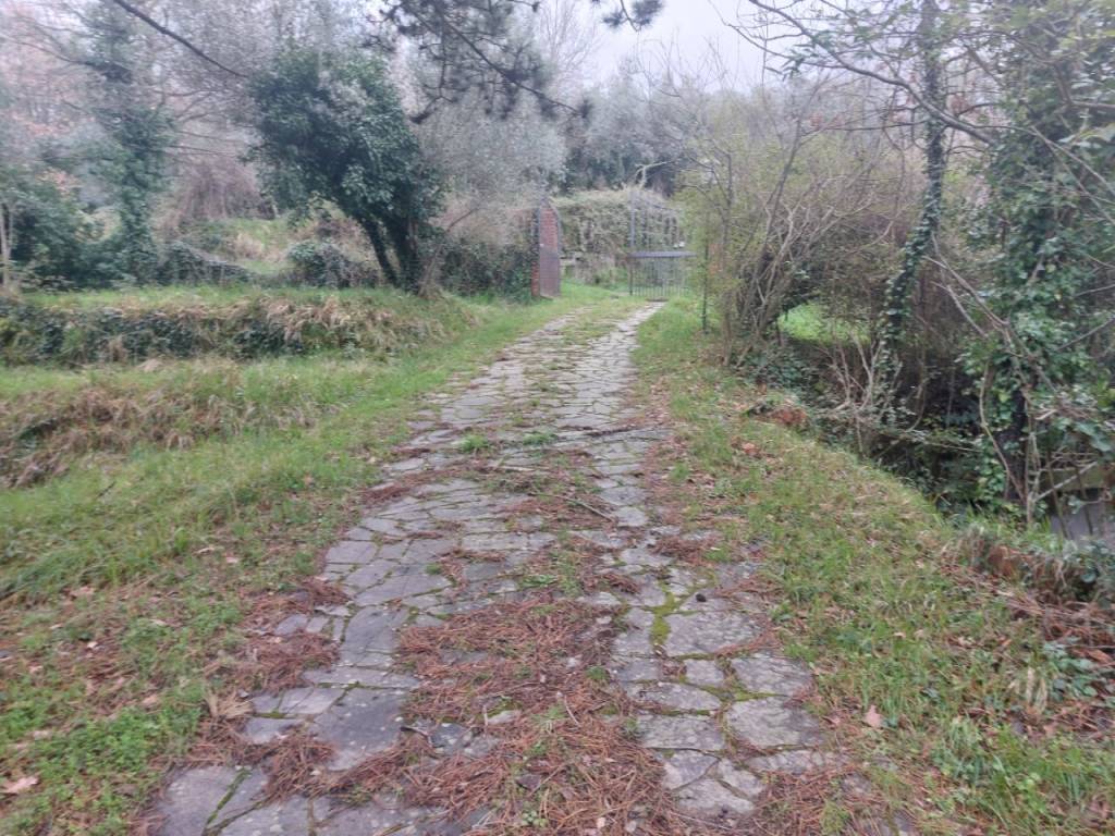 Rustico / casale a Castelfranco piandisco in Via di Pulicciano - Foto 3
