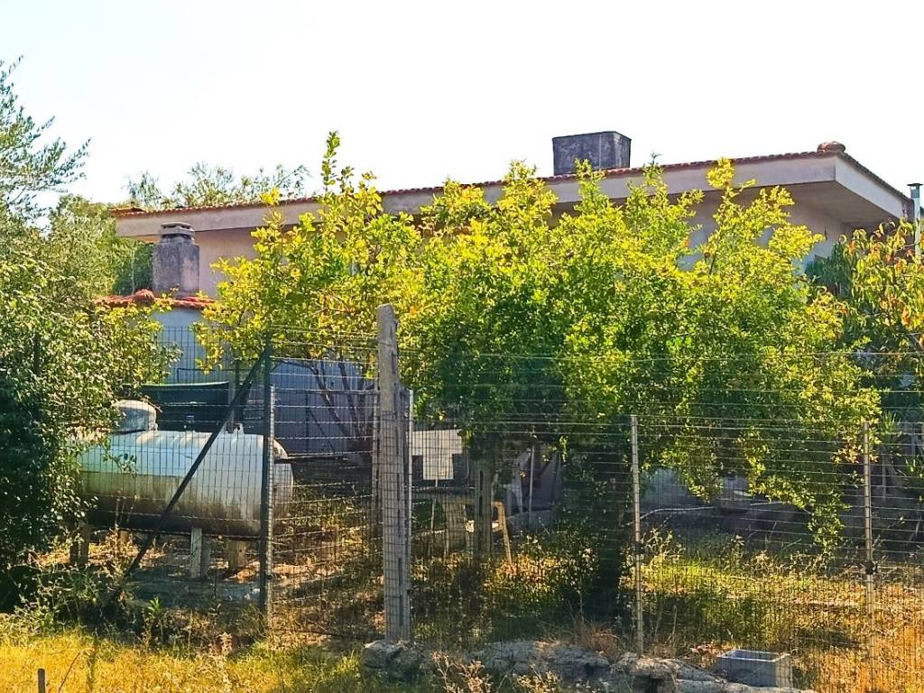Casa indipendente a Cisterna di latina in Via del Valloncello, 11 - Foto 3
