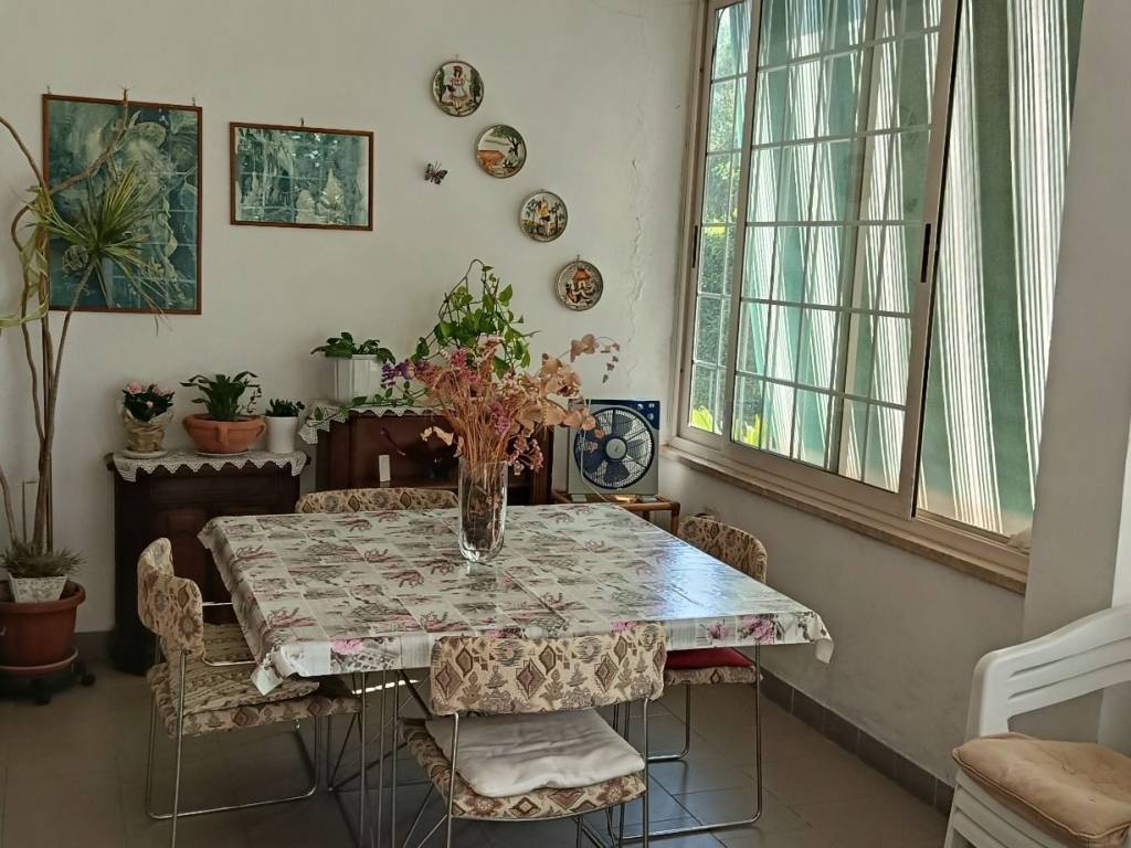 Casa indipendente a Cisterna di latina in Via del Valloncello, 11 - Foto 5