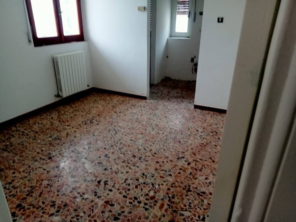 Rustico / casale a Chieti in Via per Popoli - Foto 4