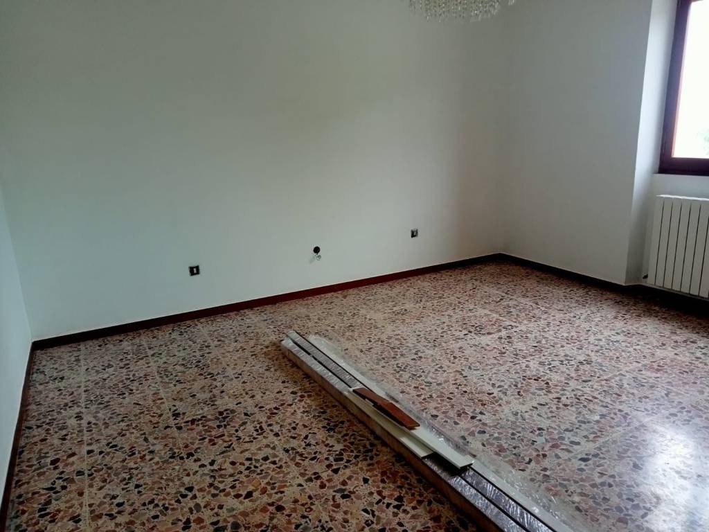Rustico / casale a Chieti in Via per Popoli - Foto 5