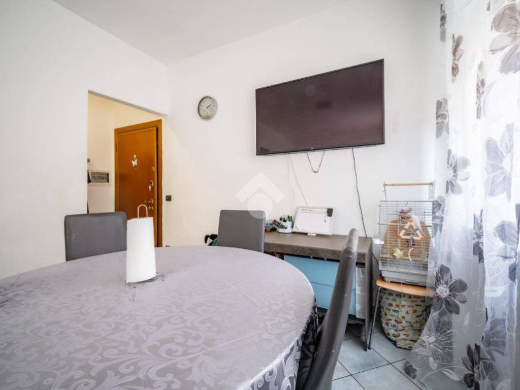Appartamento a Galbiate in Via Trento, 009 - Foto 4