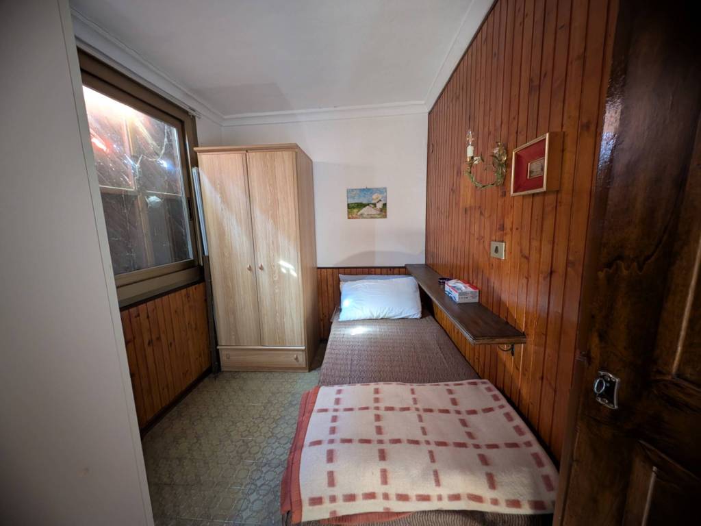 Casa indipendente a Valdieri in Via Giuseppe Garibaldi, 17 - Foto 4