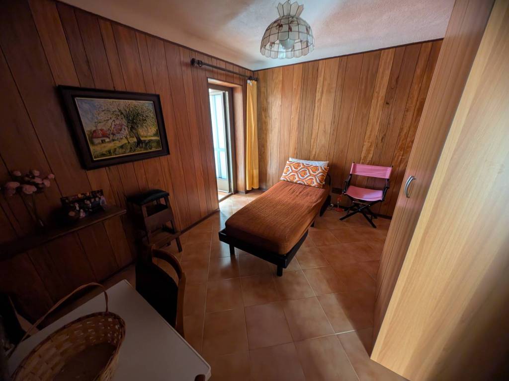 Casa indipendente a Valdieri in Via Giuseppe Garibaldi, 17 - Foto 5