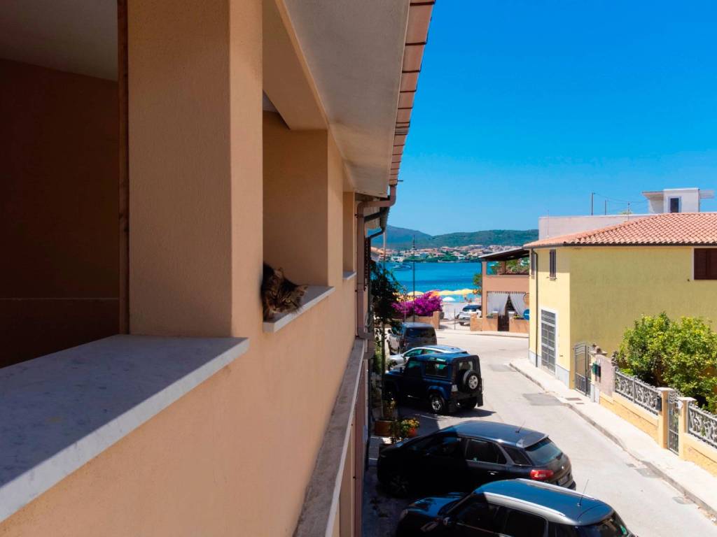 Appartamento a Golfo aranci in Via Magellano - Foto 2