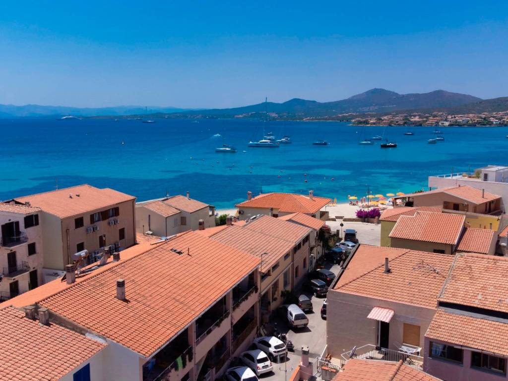 Appartamento a Golfo aranci in Via Magellano - Foto 5
