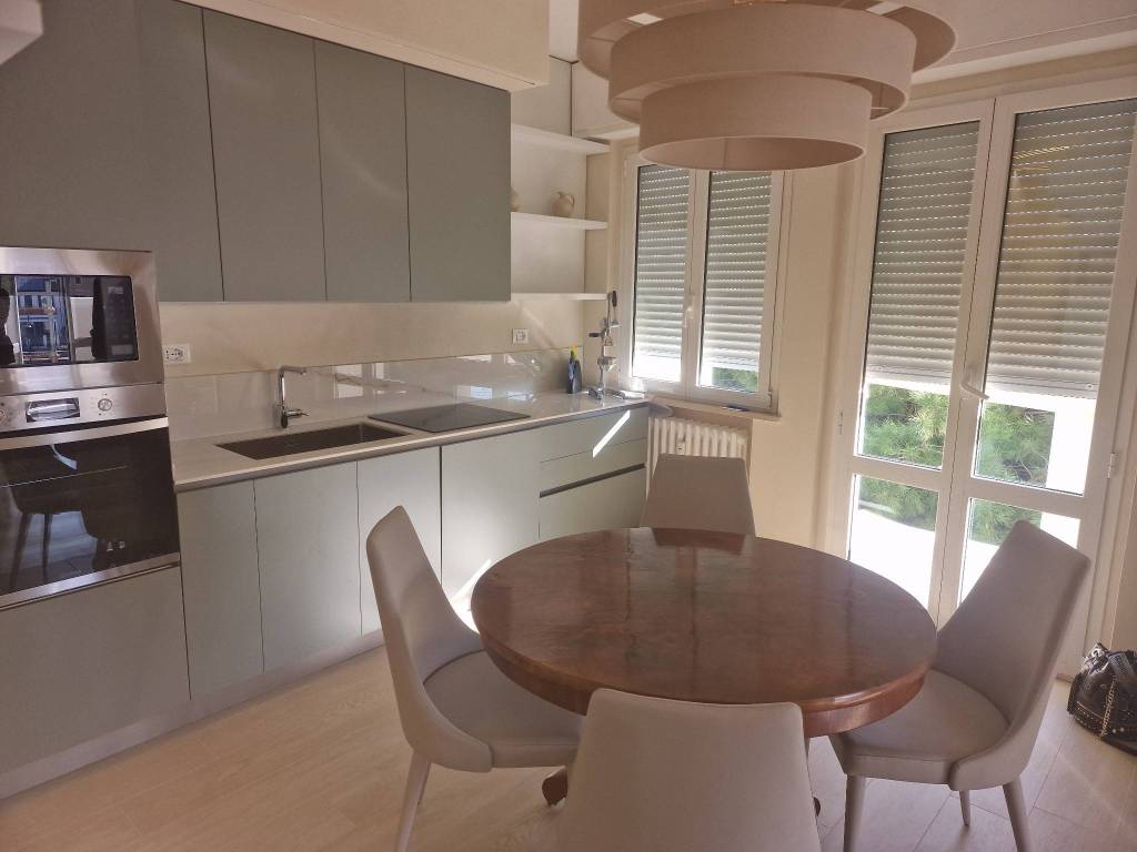 Appartamento a Cervia in Viale Giovanni Paisiello - Foto 3