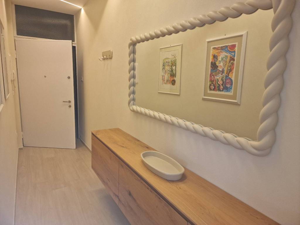 Appartamento a Cervia in Viale Giovanni Paisiello - Foto 4