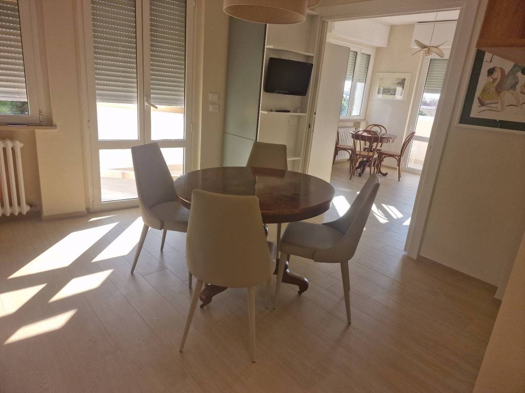 Appartamento a Cervia in Viale Giovanni Paisiello - Foto 5