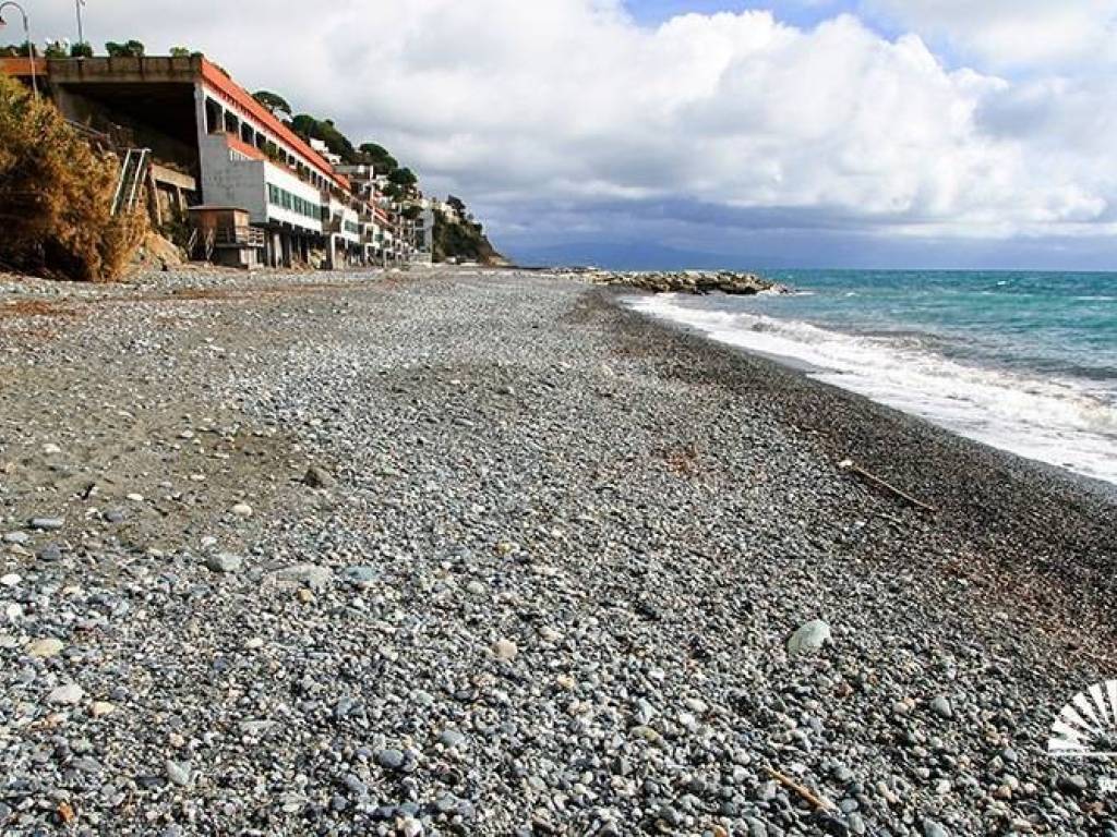 Appartamento a Arenzano in Piazza degli Ulivi, 48 - Foto 4