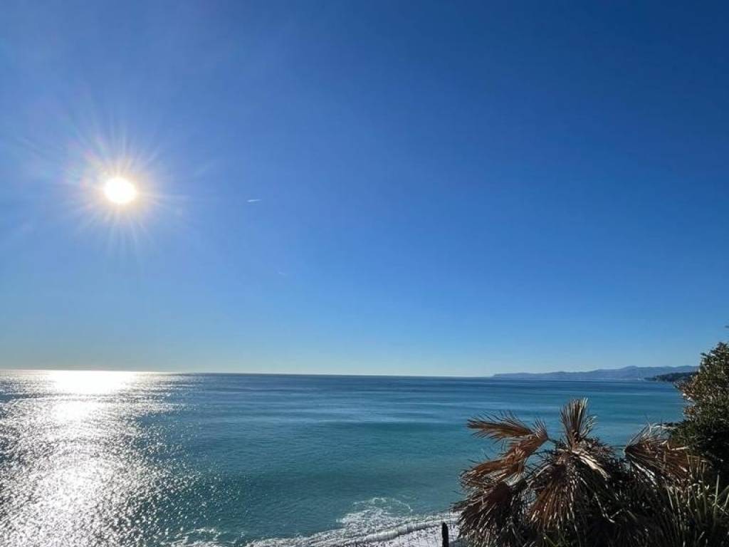Appartamento a Arenzano in Piazza degli Ulivi, 48 - Foto 5
