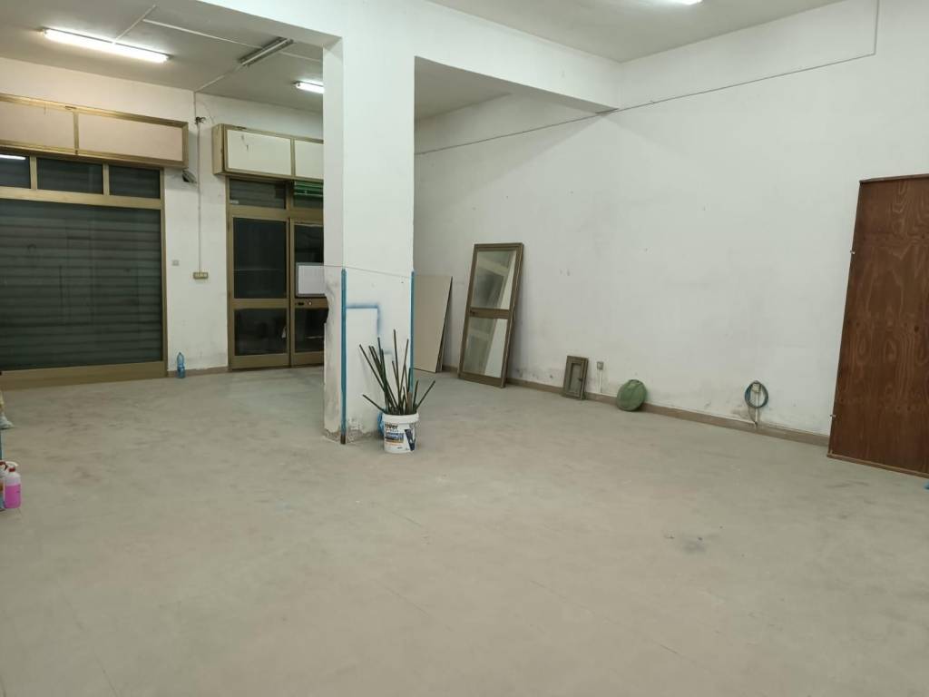 Immobile a Catanzaro in Via Carlo V - Foto 3