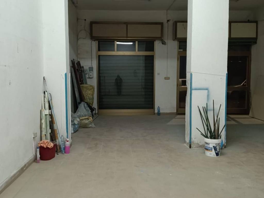 Immobile a Catanzaro in Via Carlo V - Foto 5