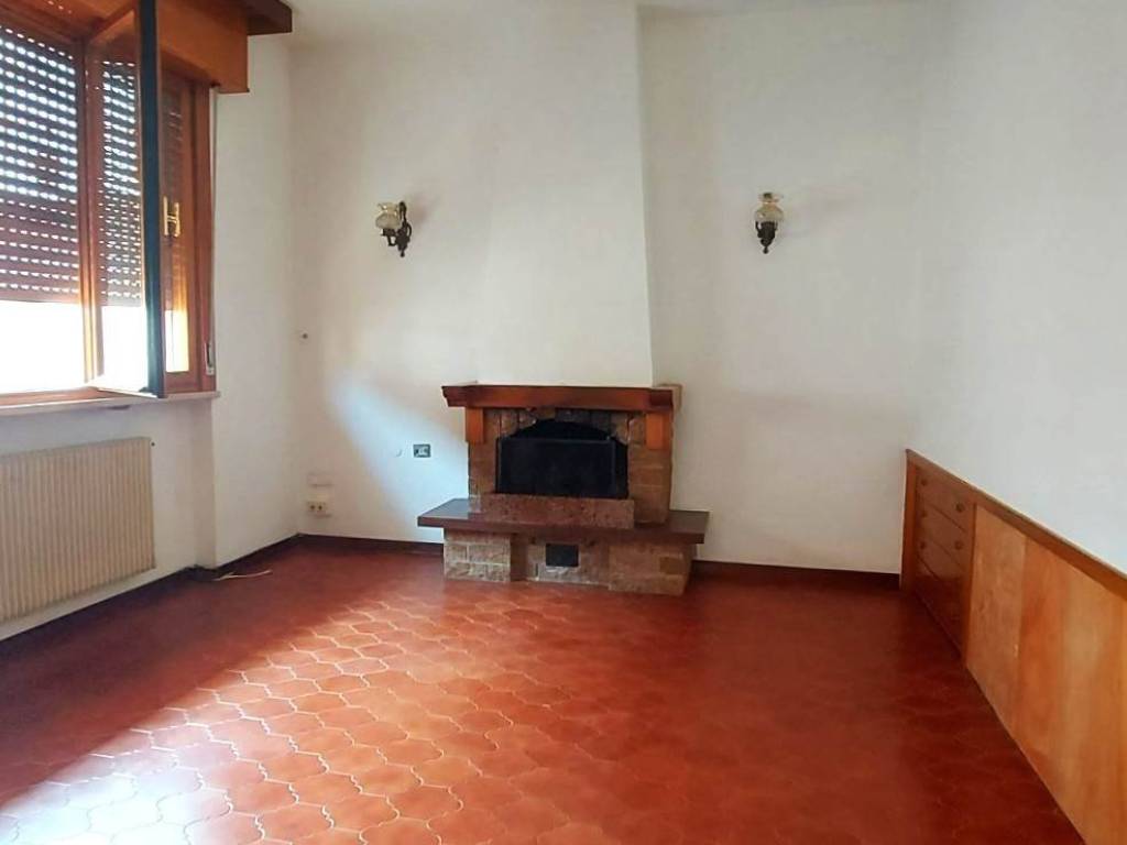 Villa a Marano lagunare in VIA MARCONI , 5 - Foto 3