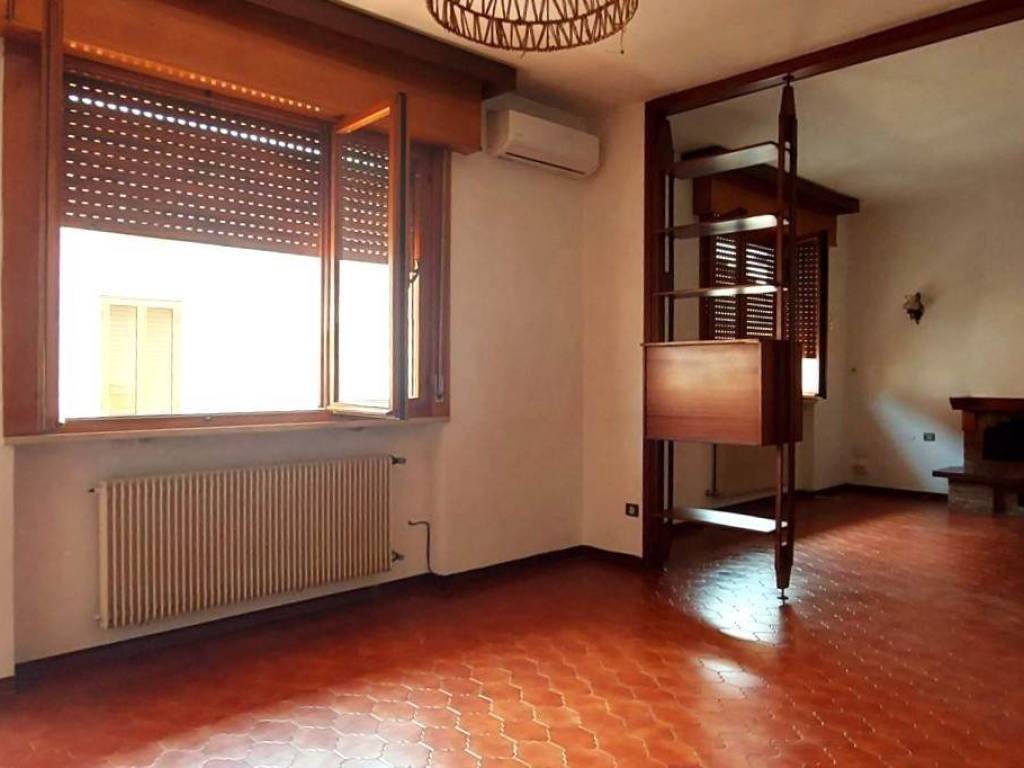 Villa a Marano lagunare in VIA MARCONI , 5 - Foto 5