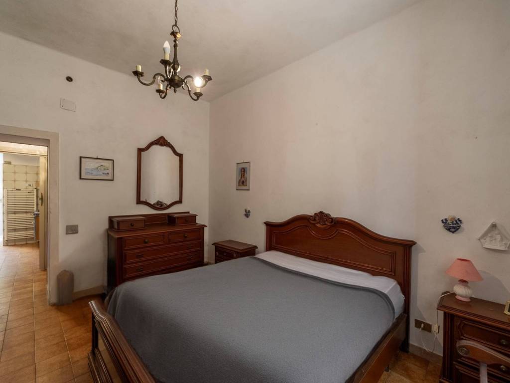 Appartamento a Monte argentario in Strada Privata 2, 3 - Foto 4