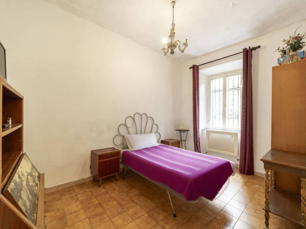 Appartamento a Monte argentario in Strada Privata 2, 3 - Foto 5