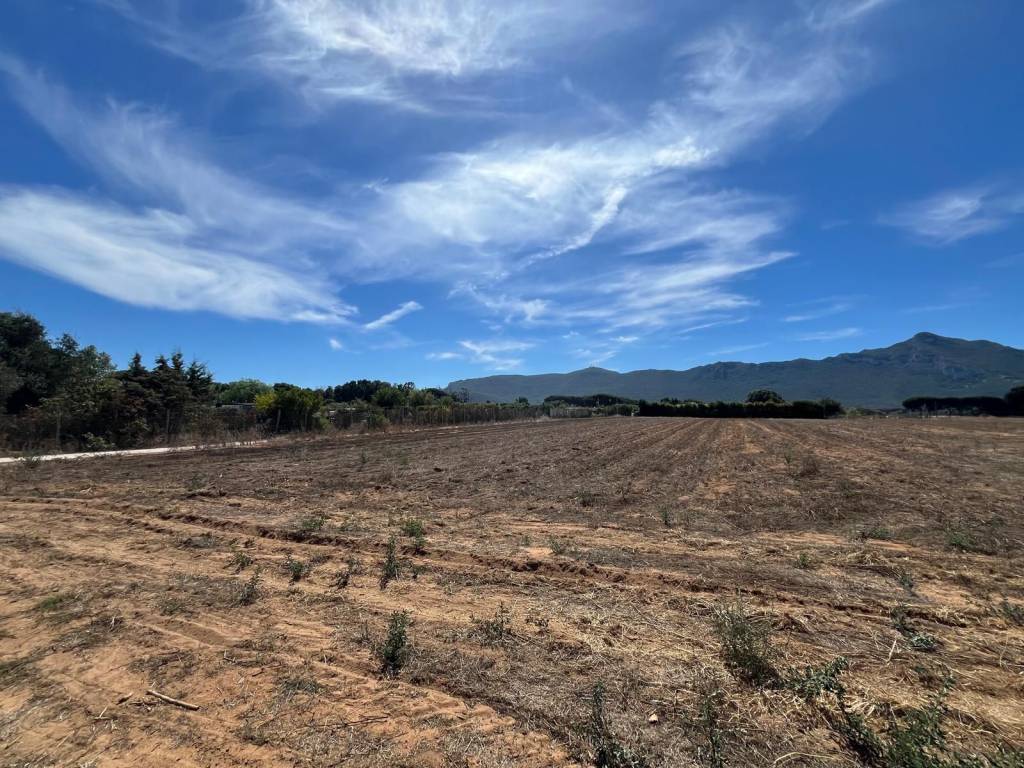 Terreno a San felice circeo in Via Nardecchia - Foto 2