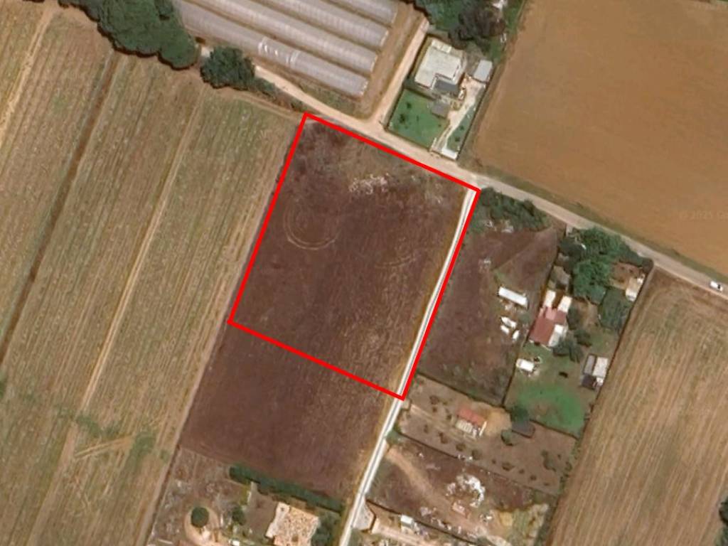 Terreno a San felice circeo in Via Nardecchia - Foto 5