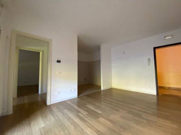 Appartamento a Rovigo in via falcone borsellino 25 - Foto 2