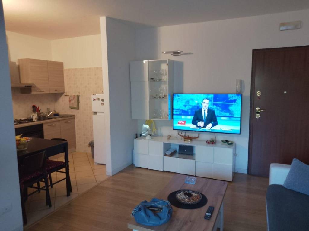 Appartamento a Rovigo in via falcone borsellino 25 - Foto 4