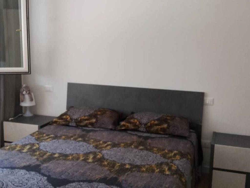 Appartamento a Rovigo in via falcone borsellino 25 - Foto 5