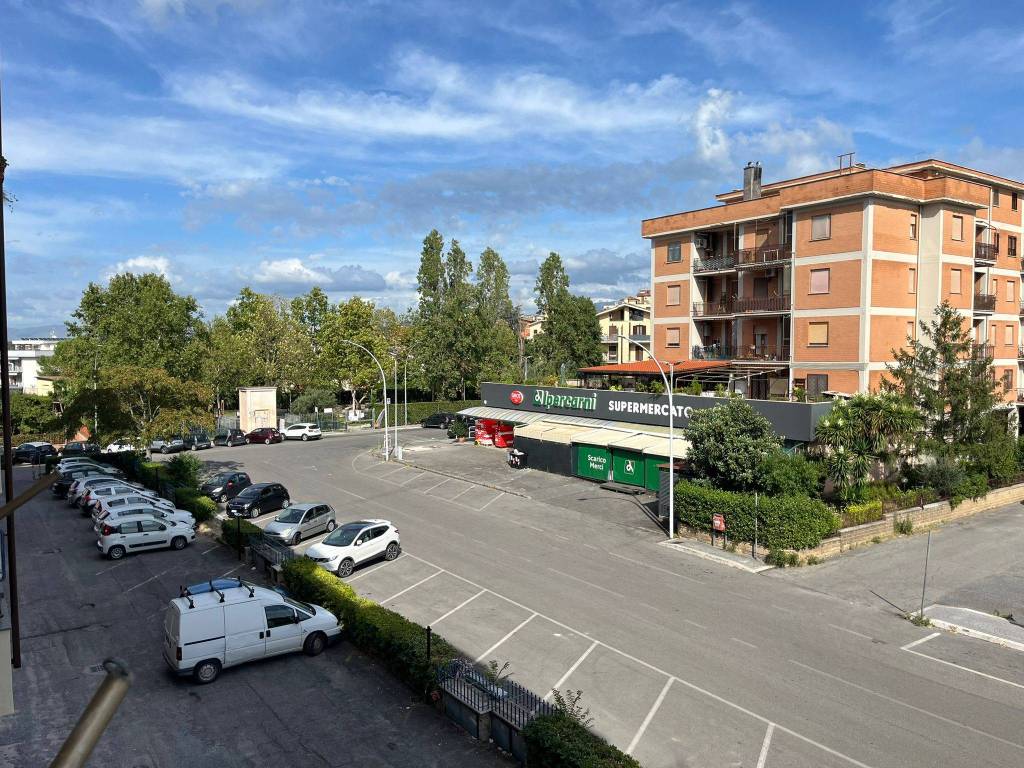 Appartamento a Mentana in Via Luigi Einaudi - Foto 5