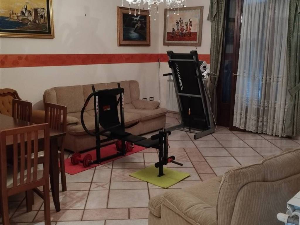 Appartamento a Licata - Foto 2
