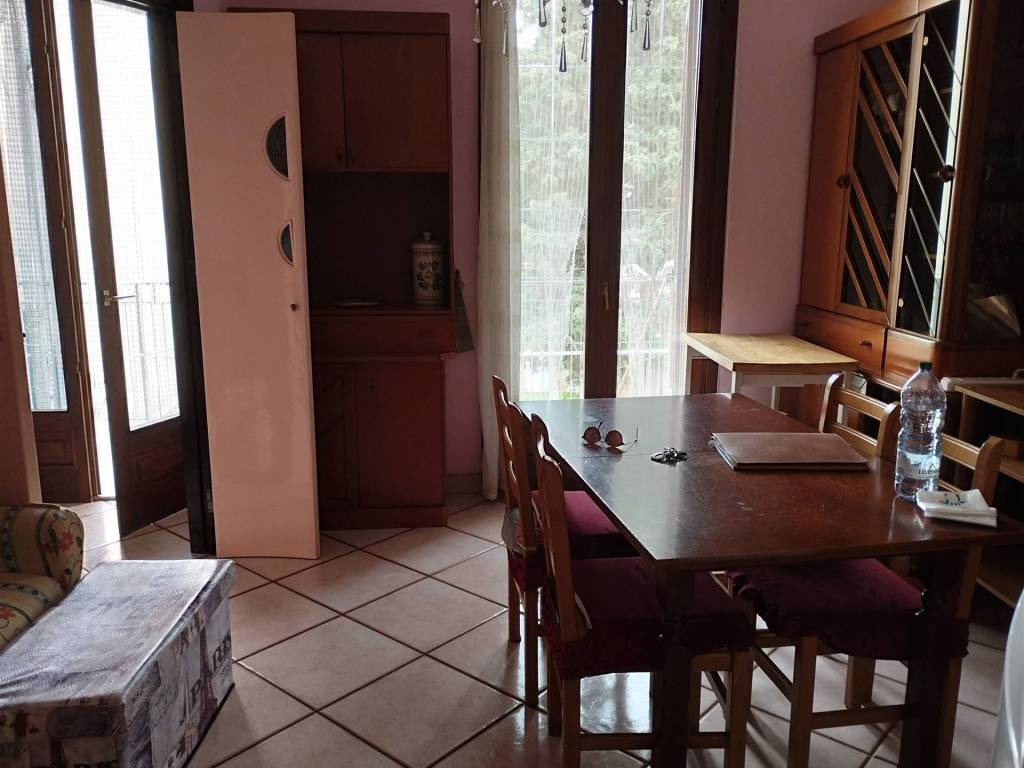 Appartamento a Licata - Foto 4