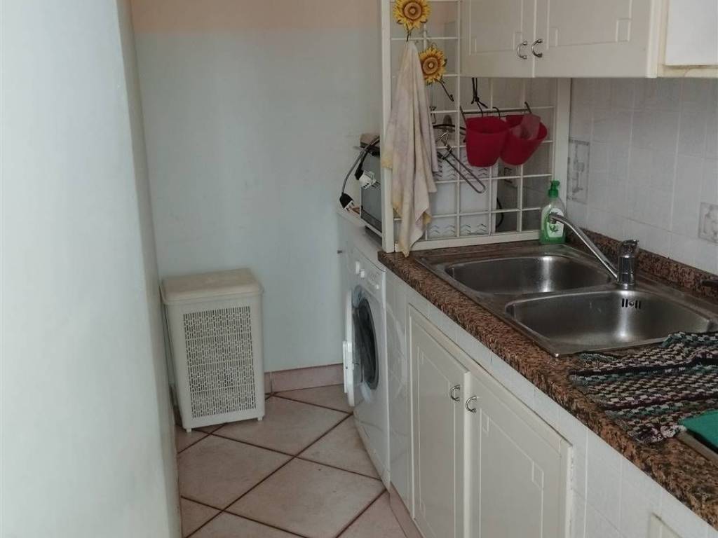 Appartamento a Licata - Foto 5