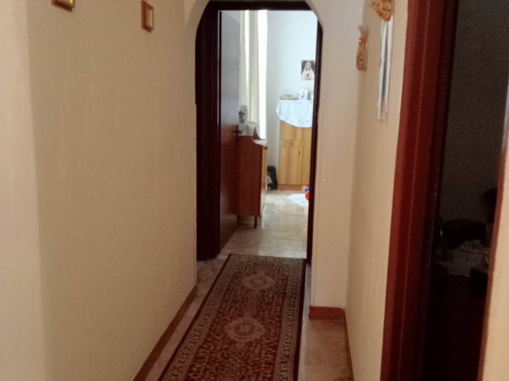 Immobile a Licata - Foto 5