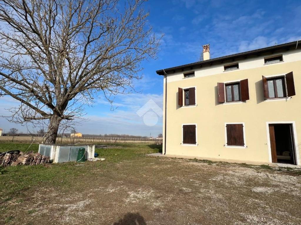 Villetta a schiera a San felice sul panaro in Via lollia, 166 - Foto 2