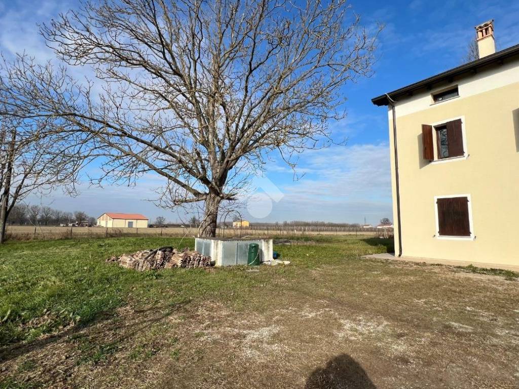 Villetta a schiera a San felice sul panaro in Via lollia, 166 - Foto 3