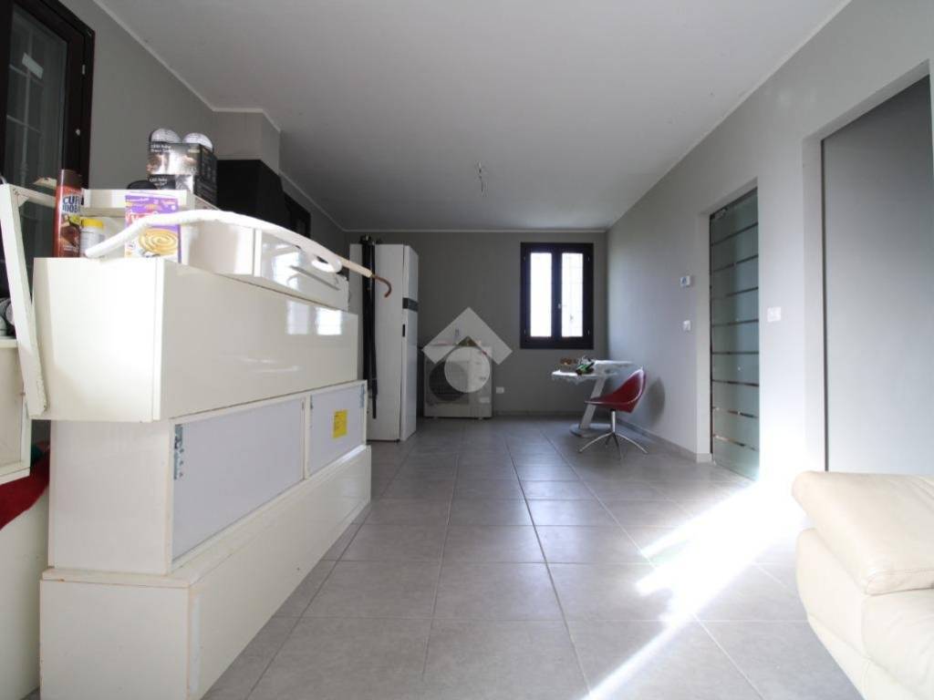 Villetta a schiera a San felice sul panaro in Via lollia, 166 - Foto 5