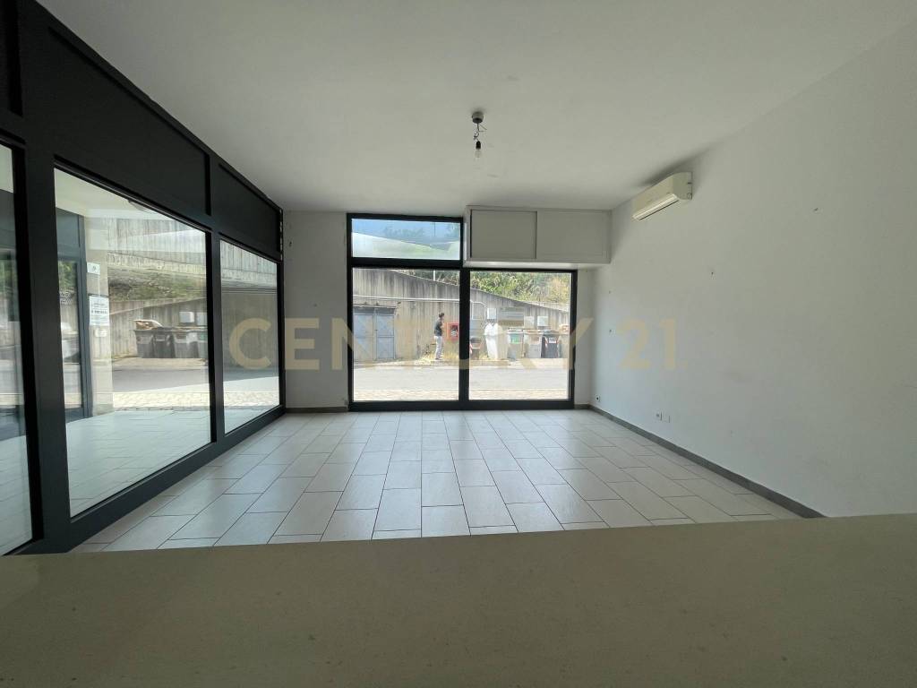 Immobile a Monte argentario in Piazza Primo Wongher, 17 - Foto 2