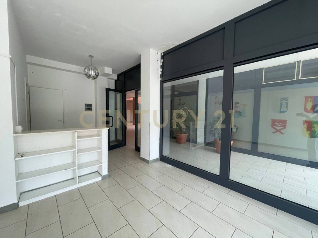 Immobile a Monte argentario in Piazza Primo Wongher, 17 - Foto 4