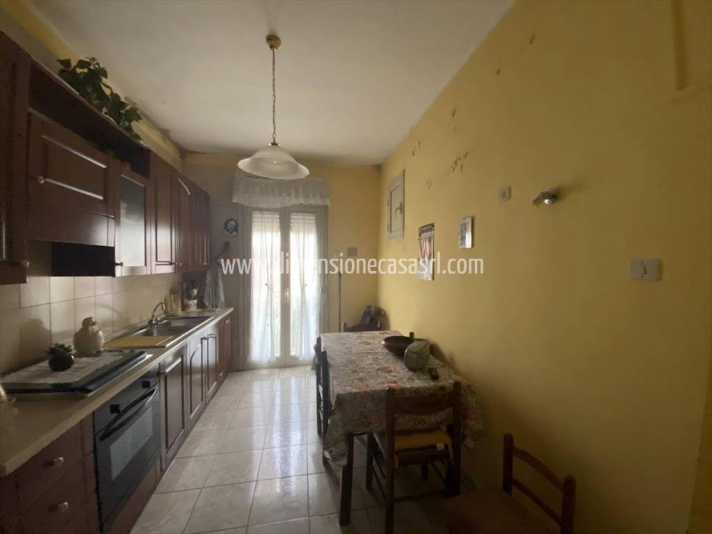 Appartamento a San cataldo in Via Umberto, 8 - Foto 3