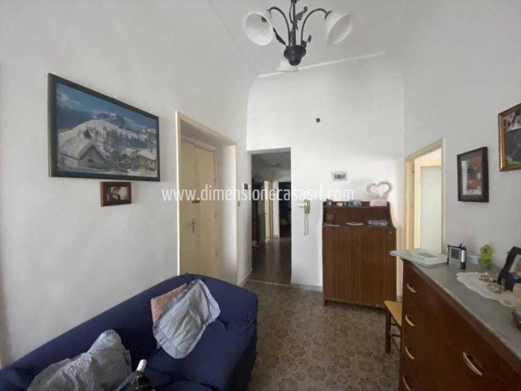 Appartamento a San cataldo in Via Umberto, 8 - Foto 4