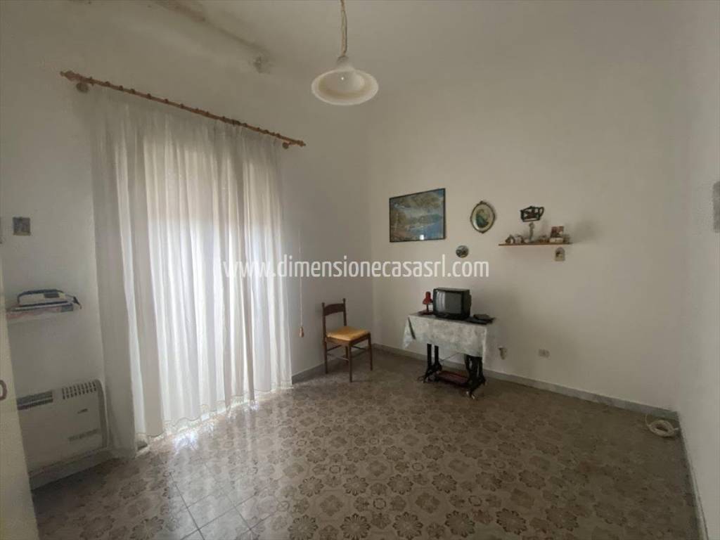 Appartamento a San cataldo in Via Umberto, 8 - Foto 5