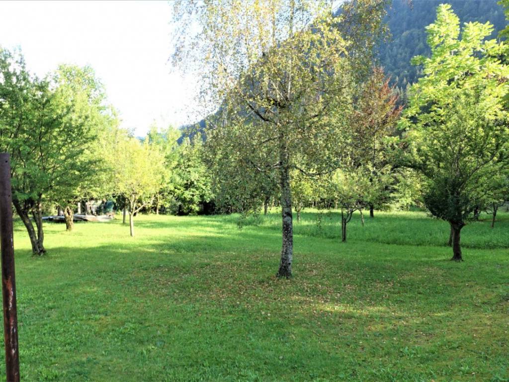 Casa indipendente a Forni avoltri in Via Belluno 3 - Foto 4