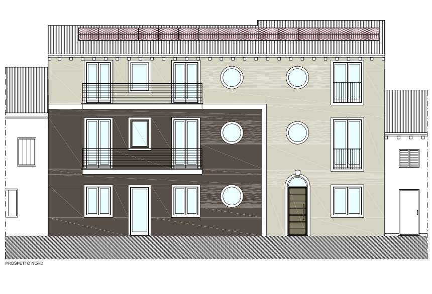 Appartamento a Villafranca di verona in Via Duca degli Abruzzi - Foto 2