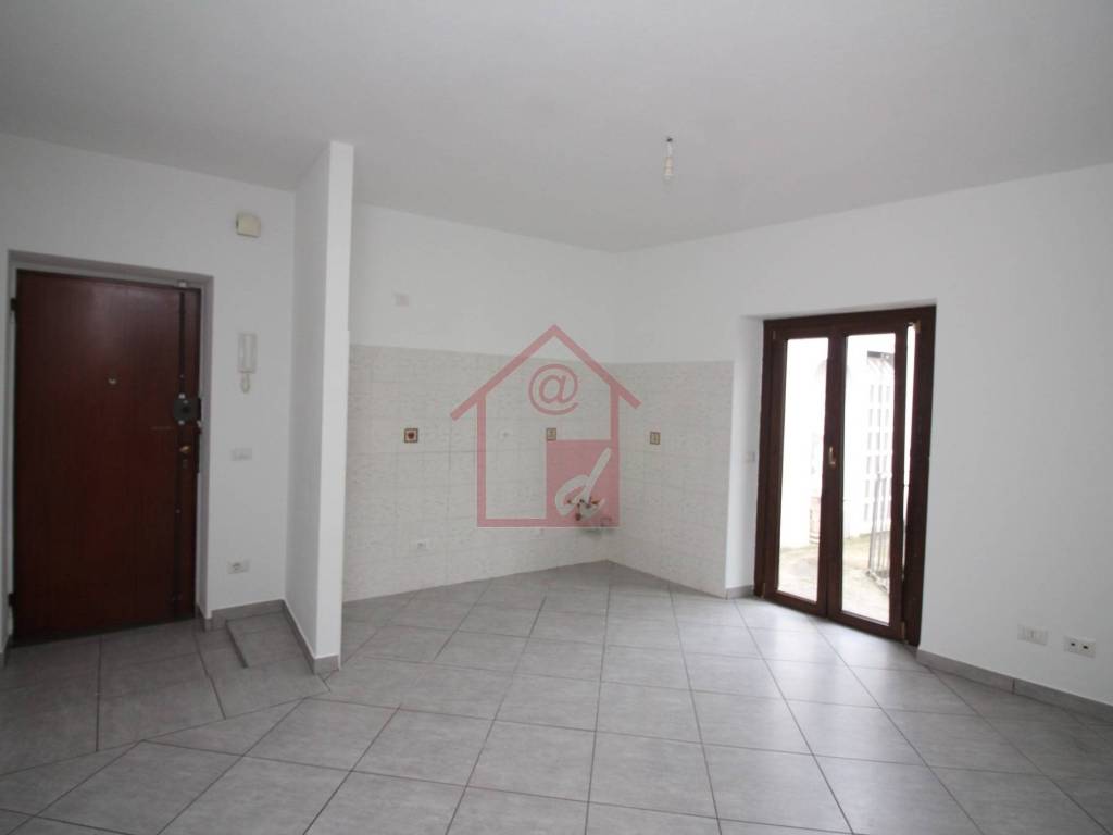 Appartamento a Vercelli in Corso Libertà, 118 - Foto 5