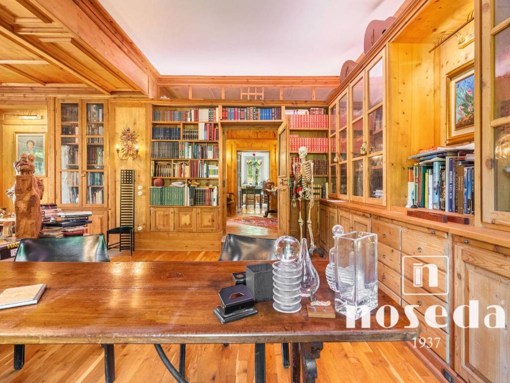 Villa a Tremezzina - Foto 3