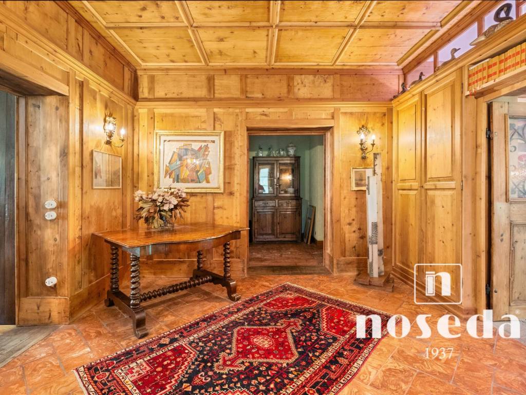 Villa a Tremezzina - Foto 4