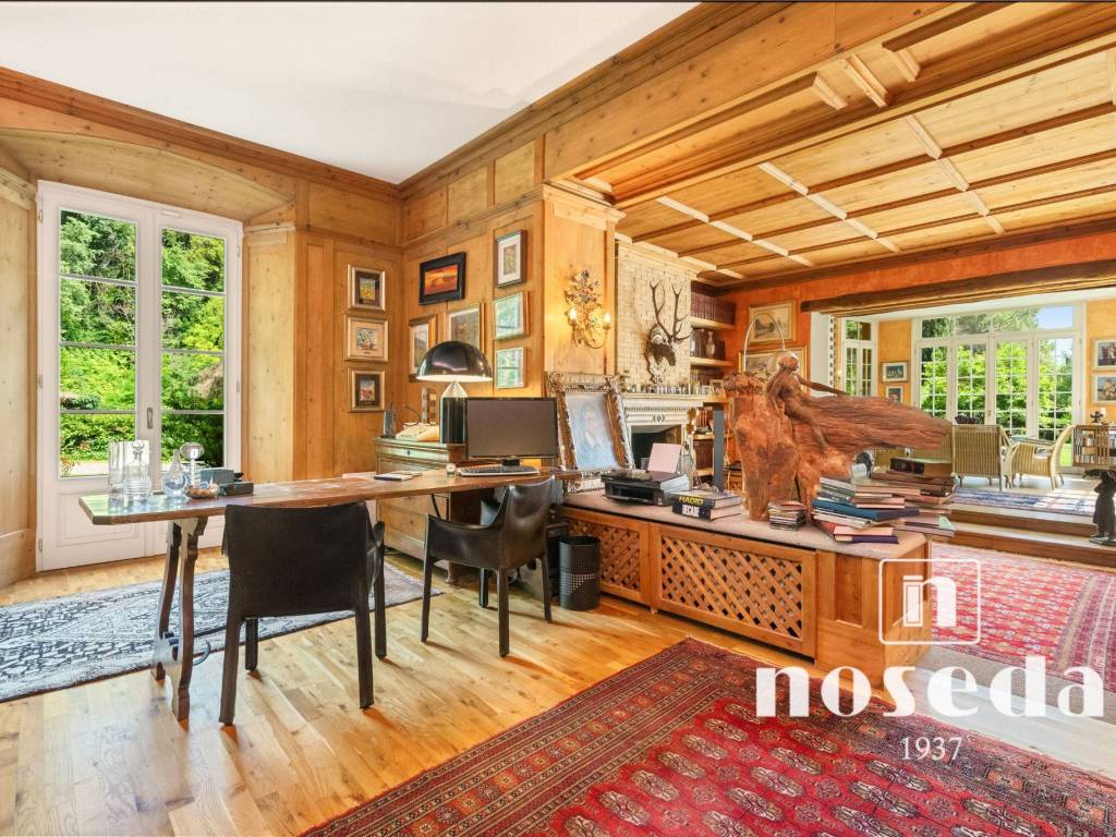 Villa a Tremezzina - Foto 5