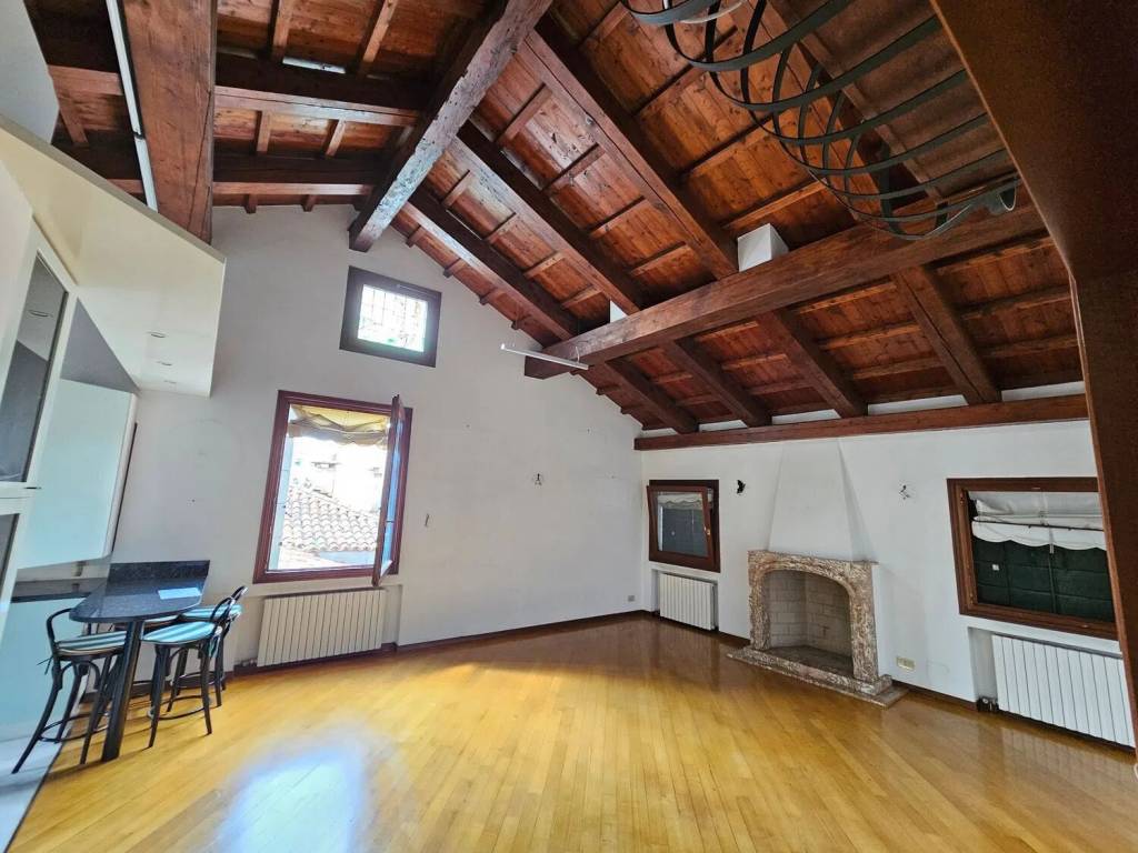 Appartamento a Venezia in Rialto S.N.C. - Foto 2