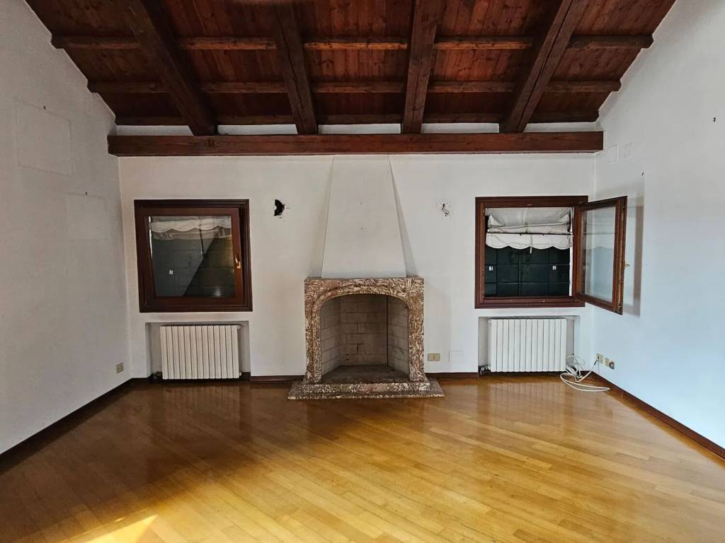 Appartamento a Venezia in Rialto S.N.C. - Foto 3