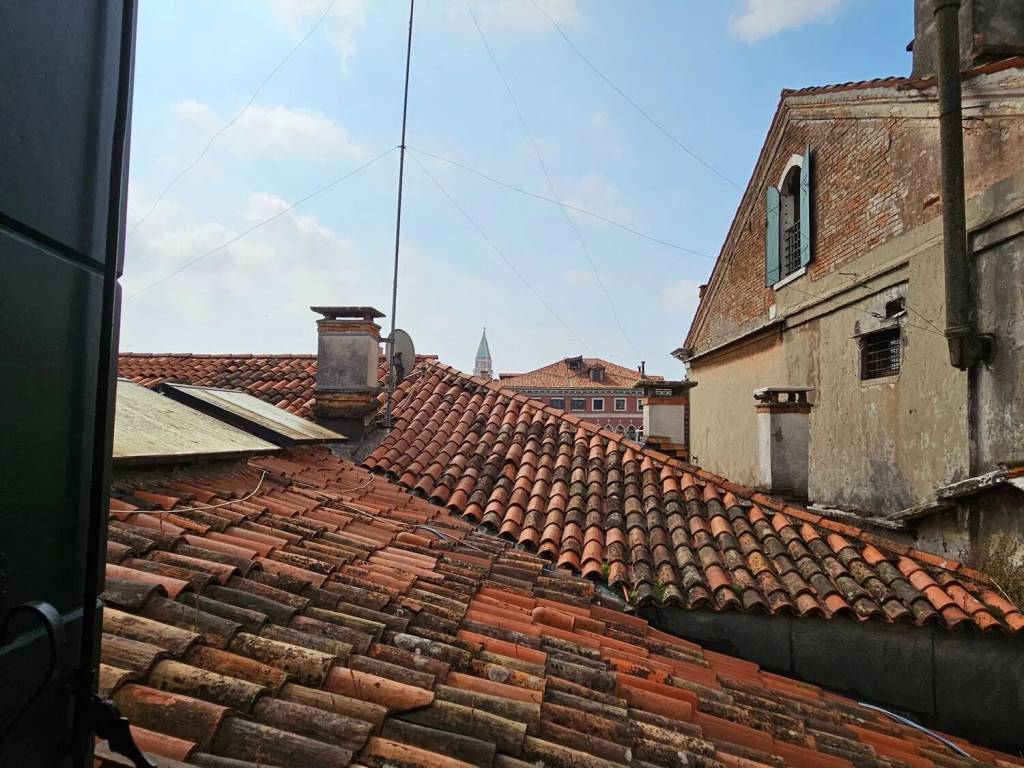 Appartamento a Venezia in Rialto S.N.C. - Foto 4